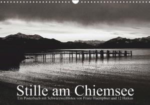stille chiemsee